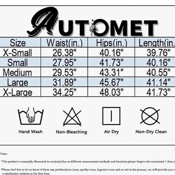 NEW Casual Baggy Fleece Sweatpants - Picture 7 of 7